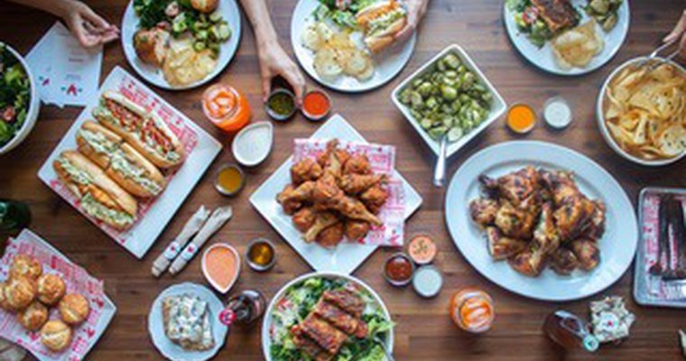 đá gà 15 tỉ đá gà 15 tỉ