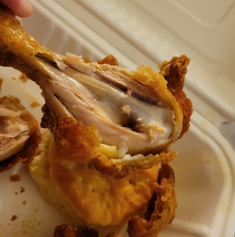 gà chọi đá gà chọi đá
