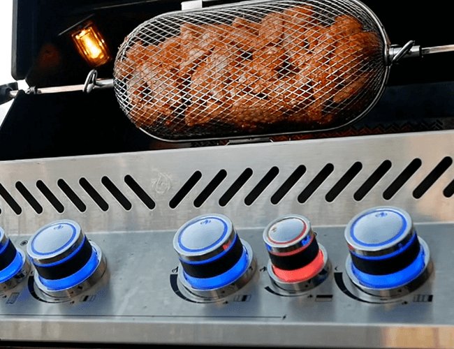 thiên địa đá gà sếp tổng,Thiên Địa Đá Gà Sếp Tổng: Câu Chuyện Đặc Biệt Về Một Sếp Tổng Đa Tài thiên địa đá gà sếp tổng,Thiên Địa Đá Gà Sếp Tổng: Câu Chuyện Đặc Biệt Về Một Sếp Tổng Đa Tài