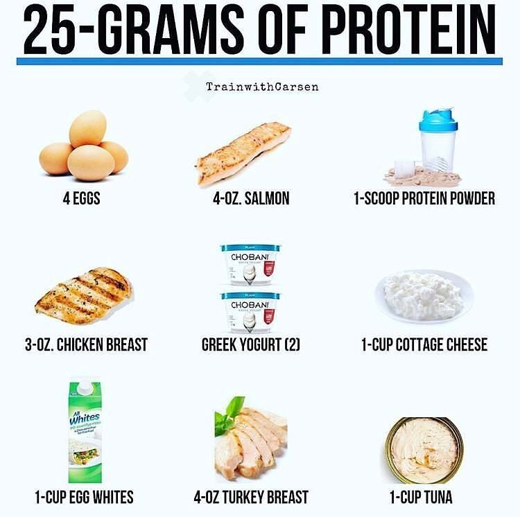 những đòn đá hiểm của gà chọi
