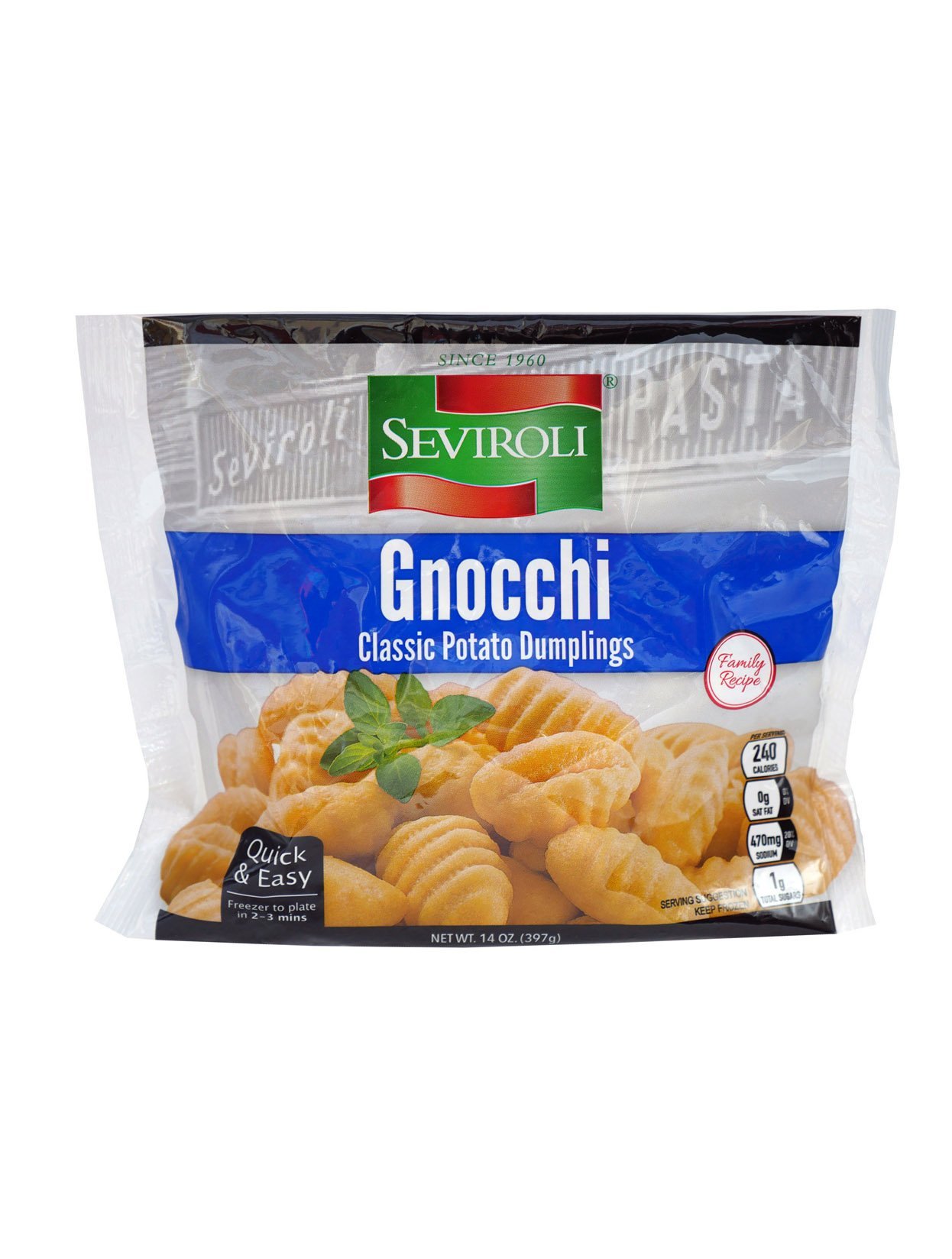 cách đổ gà tre đá hay
