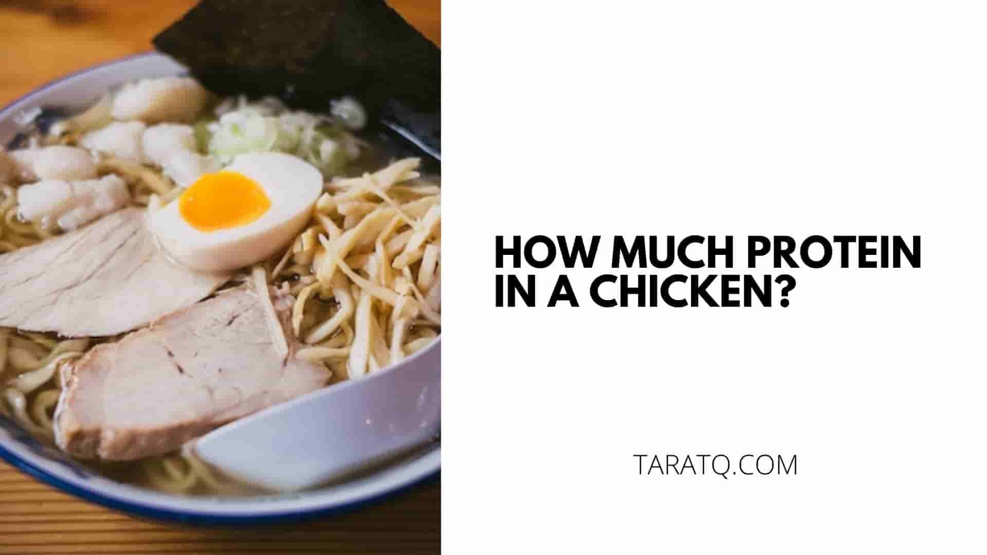 trại gà đá nam phát trại gà đá nam phát