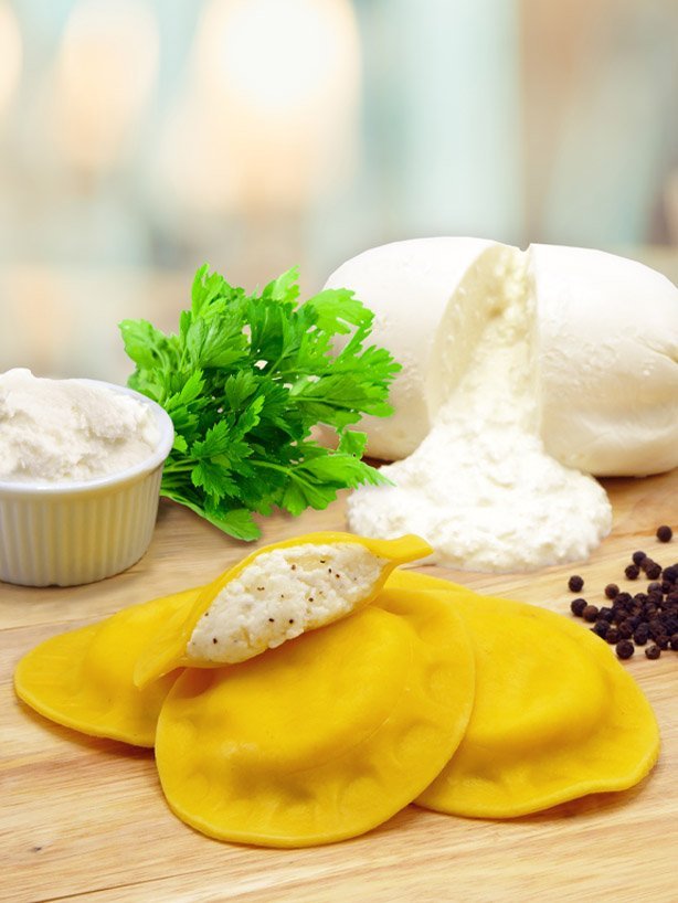 thuốc gà đá dioxin,Thảm họa Thực Phẩm: Thuốc Gà Đá Dioxin – Tình Hình Đáng Lo Ngại thuốc gà đá dioxin,Thảm họa Thực Phẩm: Thuốc Gà Đá Dioxin – Tình Hình Đáng Lo Ngại