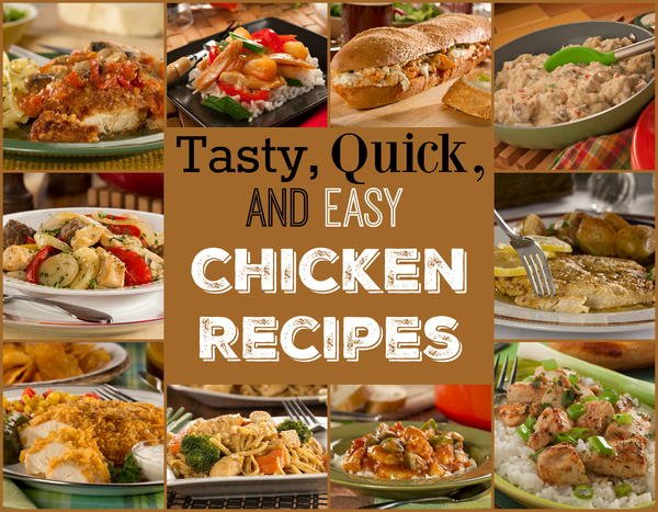 đá gà miền tây bến tre,Đá gà Miền Tây Bến Tre: Thứ hai, Một Cuộc Đấu Tranh Đen Bóng đá gà miền tây bến tre,Đá gà Miền Tây Bến Tre: Thứ hai, Một Cuộc Đấu Tranh Đen Bóng