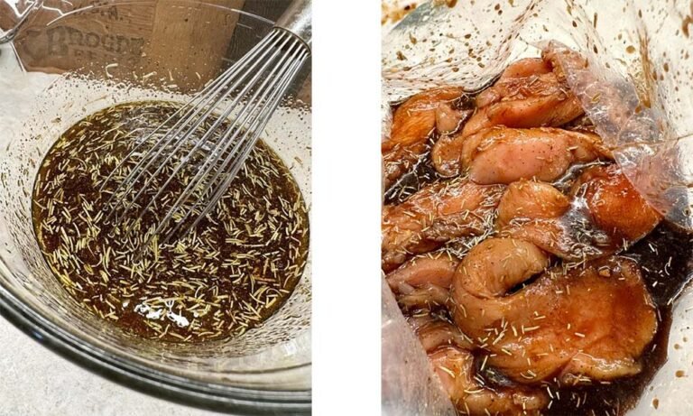 gà đá cựa sắt ăn tiền
