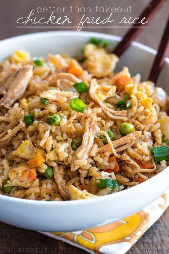 nuôi gà đá bán,Giới thiệu chi tiết về việc nuôi gà đá bán nuôi gà đá bán,Giới thiệu chi tiết về việc nuôi gà đá bán