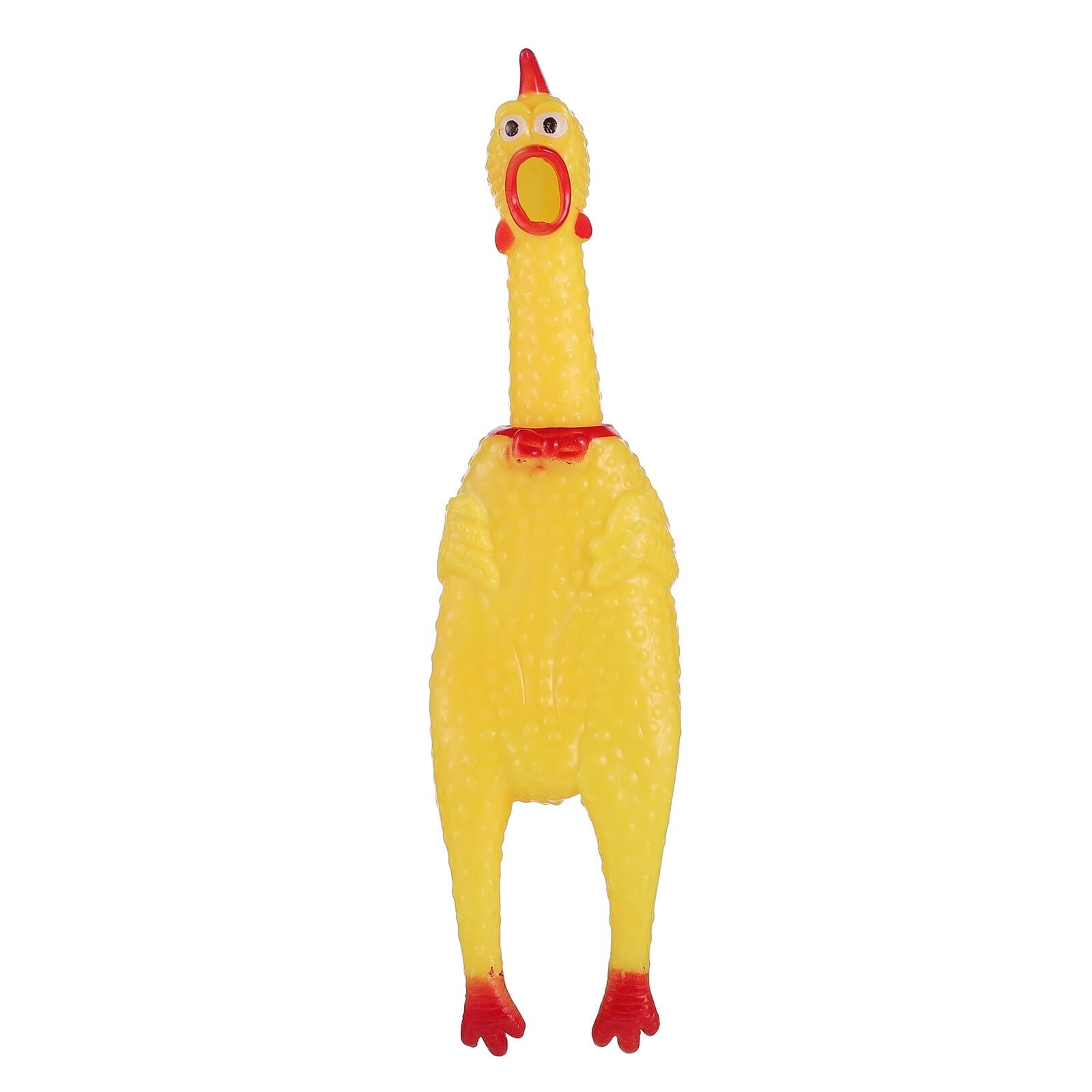 đá gà thomo campuchia ngày hôm nay đá gà thomo campuchia ngày hôm nay