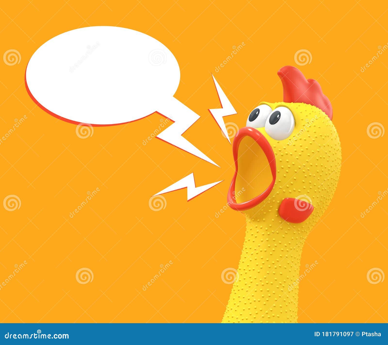 đá gà tre cựa sắt mới nhất,Đá gà tre cựa sắt mới nhất: Thứ hai – Đặc điểm và Kinh nghiệm đá gà tre cựa sắt mới nhất,Đá gà tre cựa sắt mới nhất: Thứ hai – Đặc điểm và Kinh nghiệm