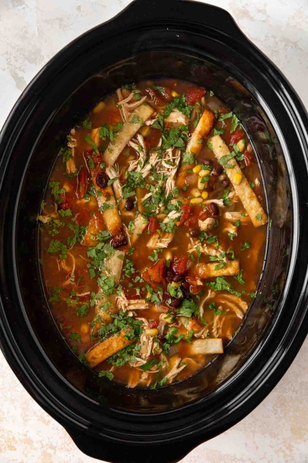xem đá gà trên mạng
