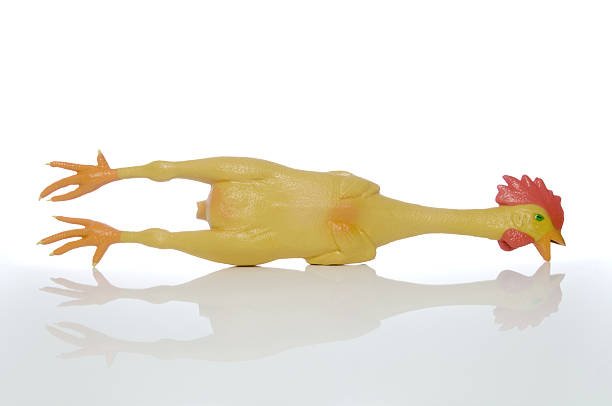 gà đá cựa sắt hay nhất hiện nay gà đá cựa sắt hay nhất hiện nay