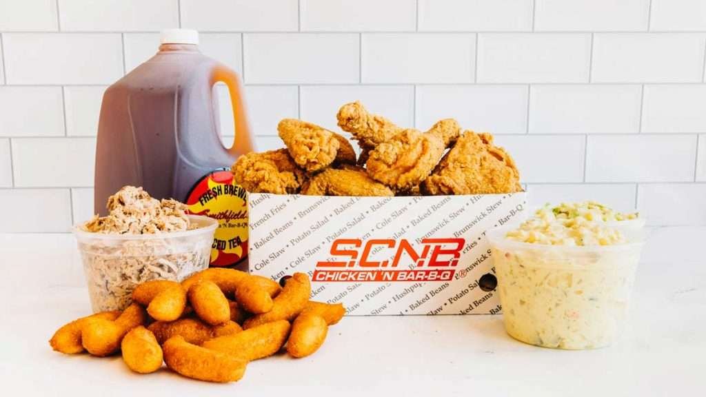 thuốc nuôi gà nòi đá,Thức ăn nuôi gà nòi đá: Cách chuẩn bị và lưu ý quan trọng thuốc nuôi gà nòi đá,Thức ăn nuôi gà nòi đá: Cách chuẩn bị và lưu ý quan trọng