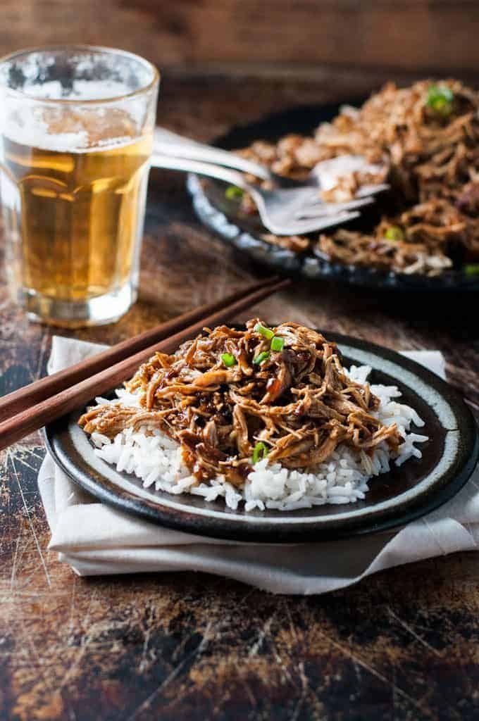 việt nam đá gà,Việt Nam Đá Gà: Thứ Hai – Một Giới Thiệu Chi Tiết Về Văn Hóa Đá Gà Ở Việt Nam việt nam đá gà,Việt Nam Đá Gà: Thứ Hai – Một Giới Thiệu Chi Tiết Về Văn Hóa Đá Gà Ở Việt Nam