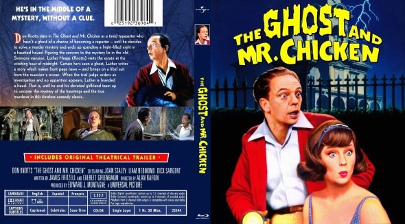 kỹ thuật nuôi gà đá độ,Kỹ thuật nuôi gà đá độ: Bí quyết thành công từ những người thợ giỏi kỹ thuật nuôi gà đá độ,Kỹ thuật nuôi gà đá độ: Bí quyết thành công từ những người thợ giỏi