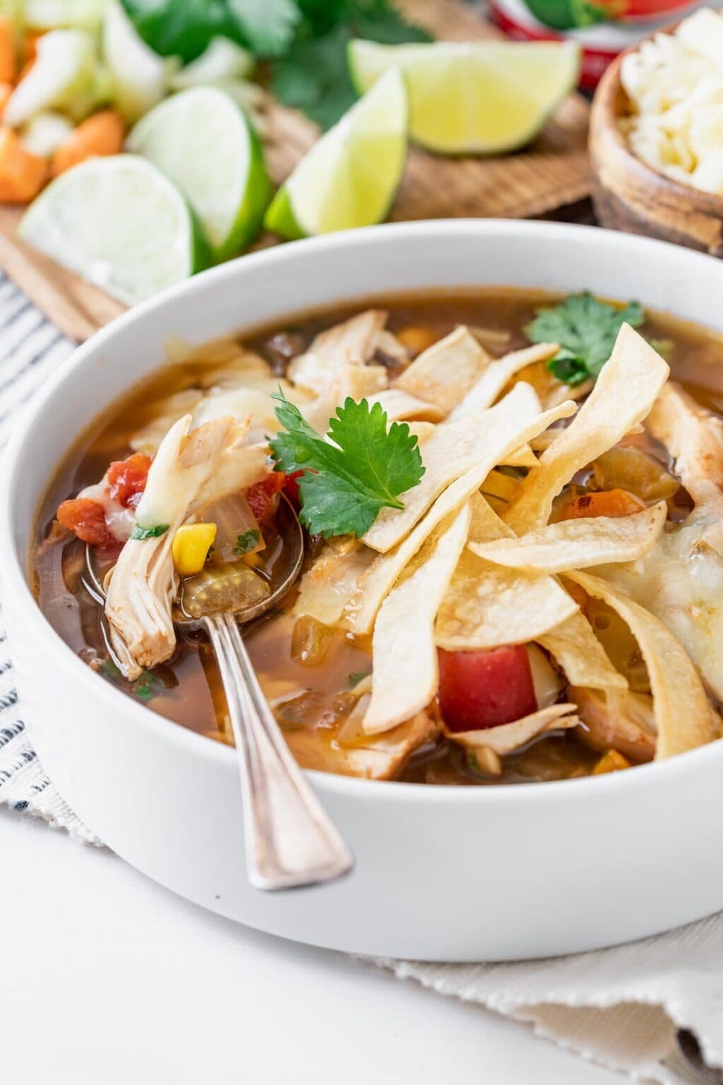 đá gà thomo hôm nay,Giới thiệu đá gà thomo hôm nay,Giới thiệu