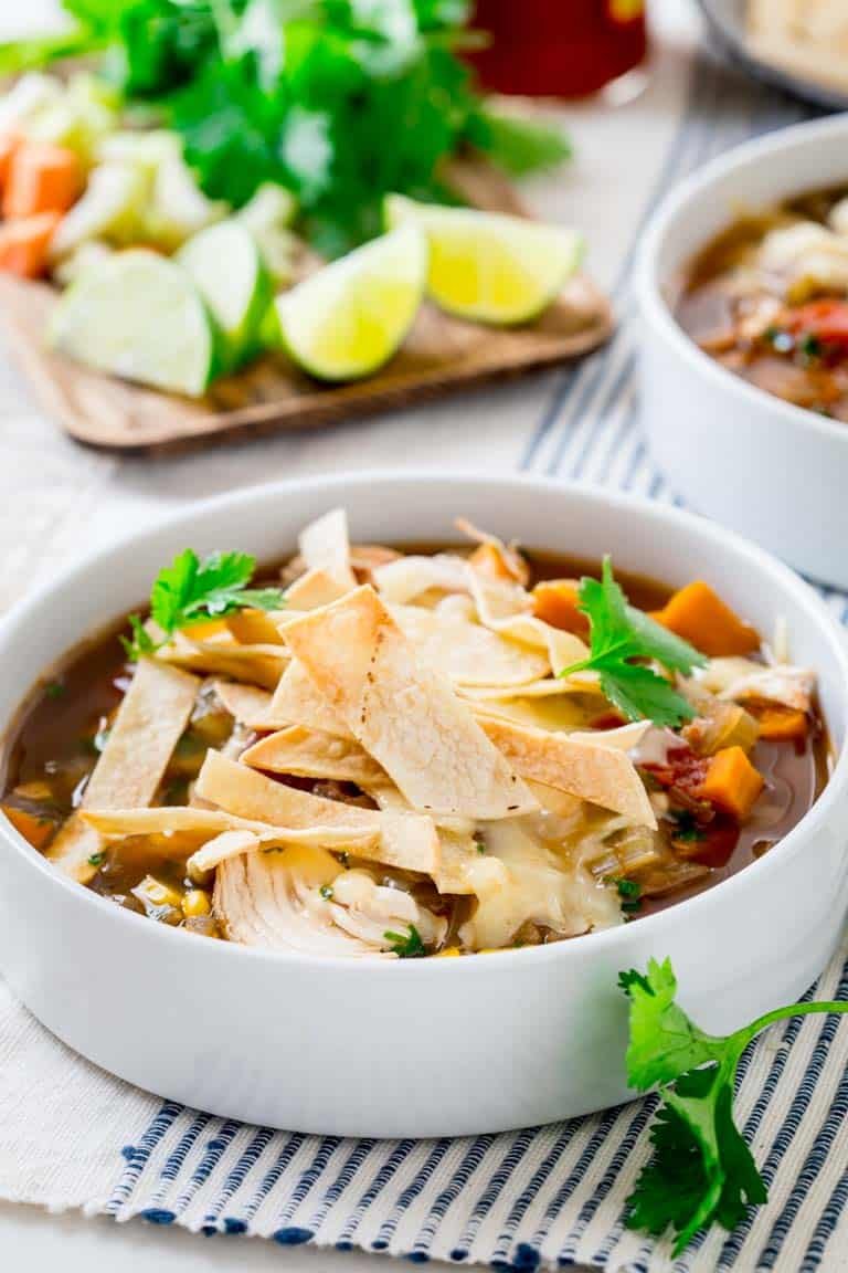kỹ thuật nuôi gà đá cựa sắt kỹ thuật nuôi gà đá cựa sắt