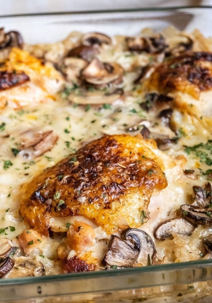 gà 1kg đá cựa bao nhiêu,Điều tra về lực hấp dẫn và tốc độ quay của Trái Đất: Tại sao chúng ta không cảm nhận được trọng lực khi Trái Đất quay? gà 1kg đá cựa bao nhiêu,Điều tra về lực hấp dẫn và tốc độ quay của Trái Đất: Tại sao chúng ta không cảm nhận được trọng lực khi Trái Đất quay?