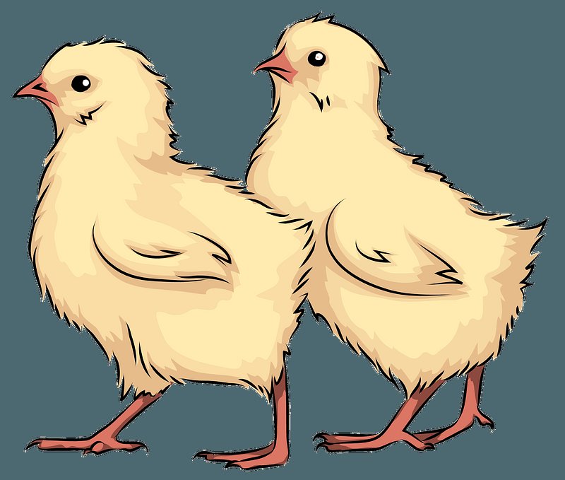 đá gà tre tranh giải đá gà tre tranh giải
