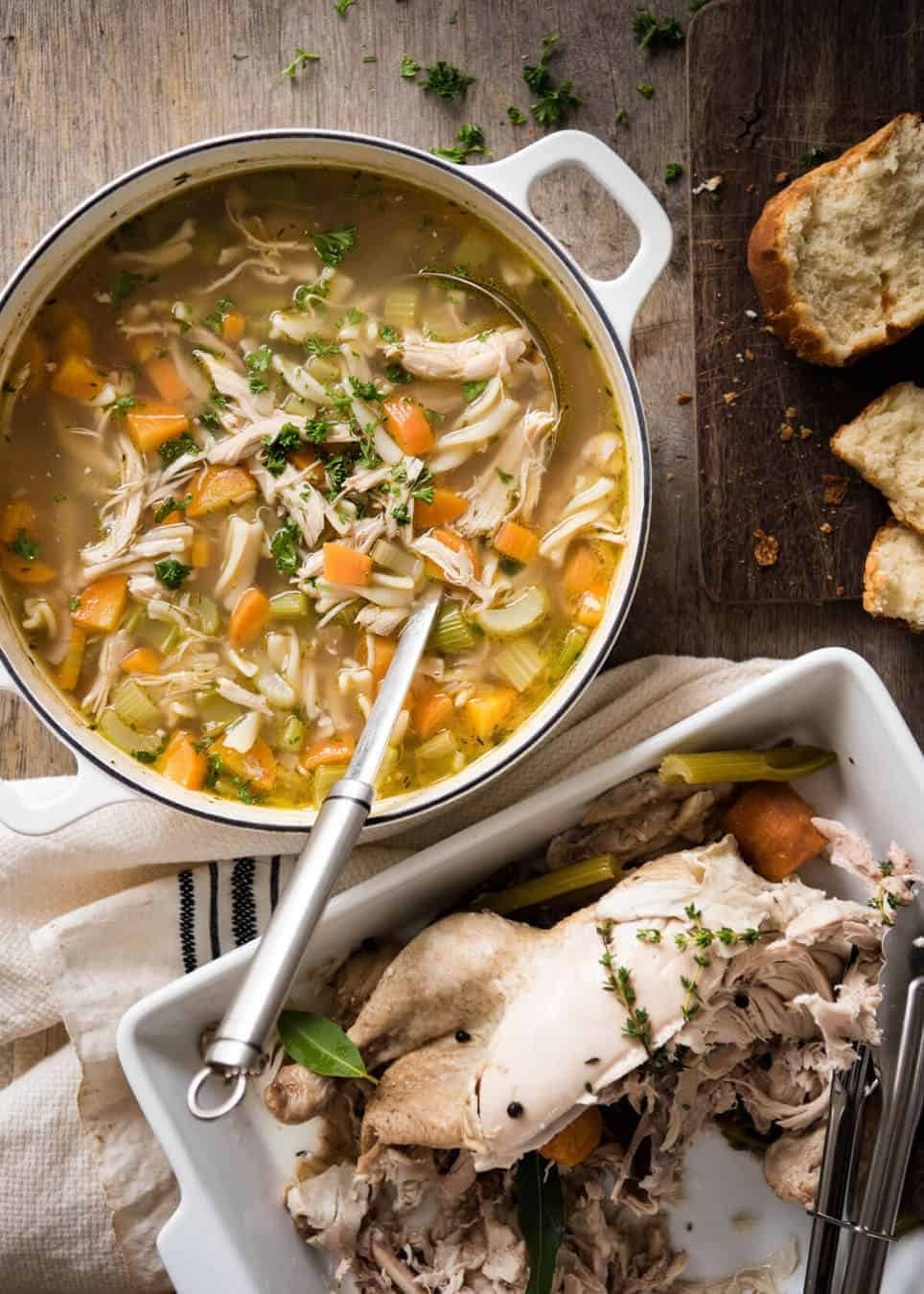 gà tre đá bồ 999 trạng 1100g,Khám Phá Gà Tre Đá Bồ 999 Trạng – 1100g: Đặc Điểm, Ưu Điểm và Cách Chọn gà tre đá bồ 999 trạng 1100g,Khám Phá Gà Tre Đá Bồ 999 Trạng – 1100g: Đặc Điểm, Ưu Điểm và Cách Chọn