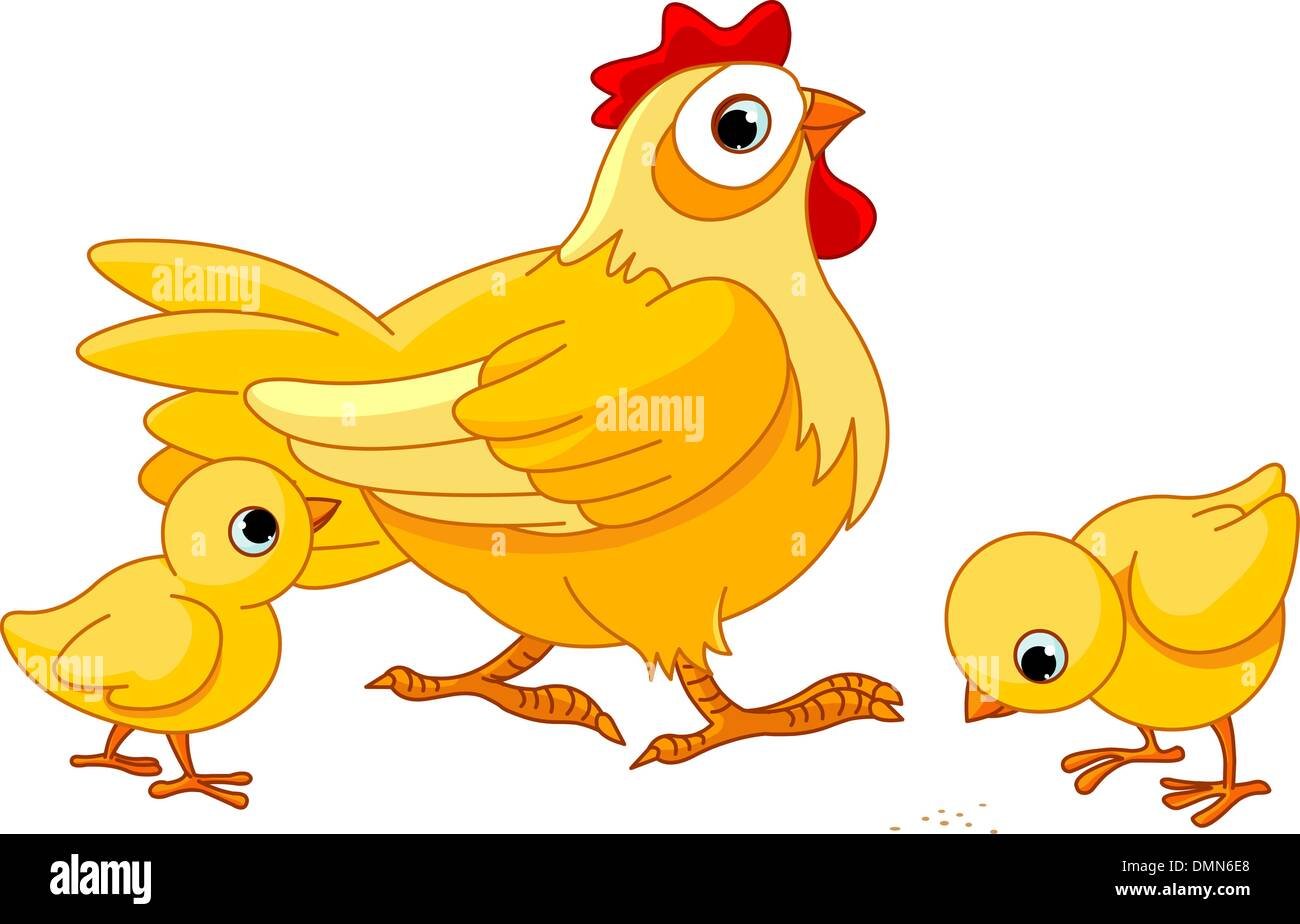 đá gà campuchia mới nhất năm 2018