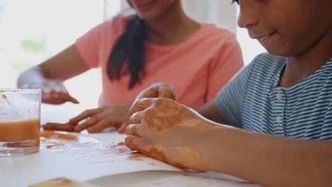 nuôi gà đá bán thịt,Nuôi gà đá bán thịt: Một ngành nghề đặc biệt và đầy thách thức nuôi gà đá bán thịt,Nuôi gà đá bán thịt: Một ngành nghề đặc biệt và đầy thách thức