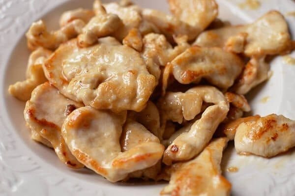 gà đá bị lọt bọng gà đá bị lọt bọng