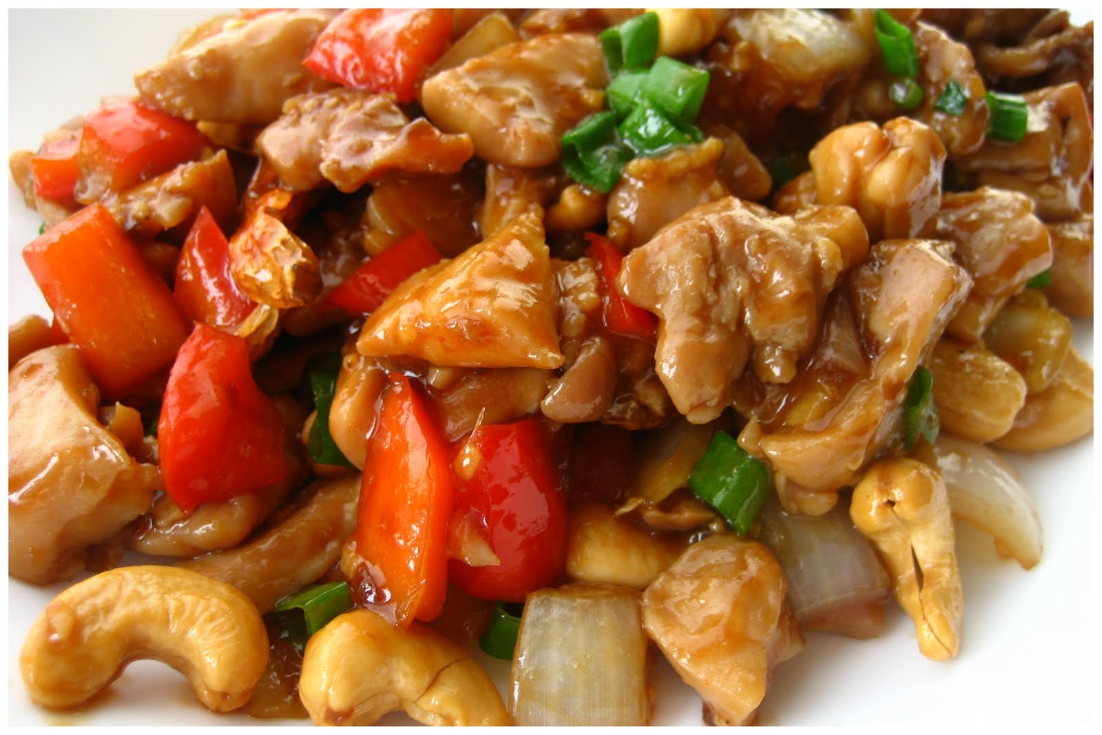 cổ tích đá gà chọi cổ tích đá gà chọi