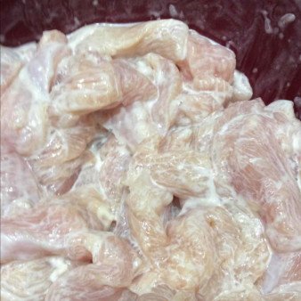 gà đá 2 chân cặp trồng cựa thế nào gà đá 2 chân cặp trồng cựa thế nào