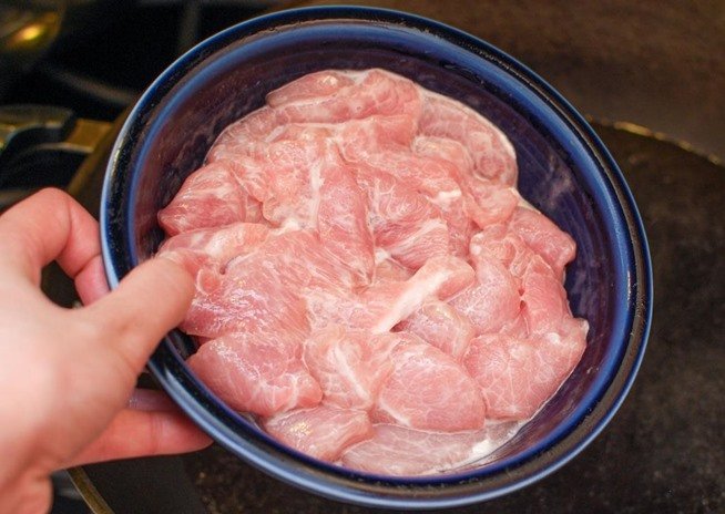 gà siêu mỹ đá cựa sắt gà siêu mỹ đá cựa sắt