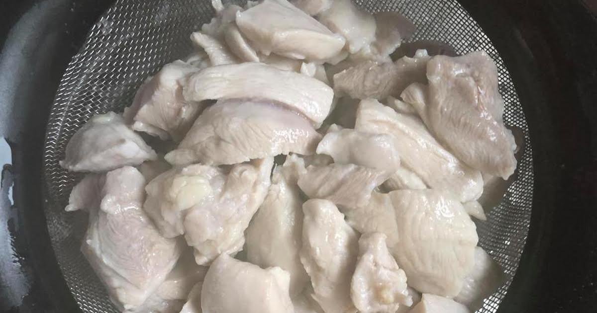 hai con gà đá nhau đánh số mấy hai con gà đá nhau đánh số mấy