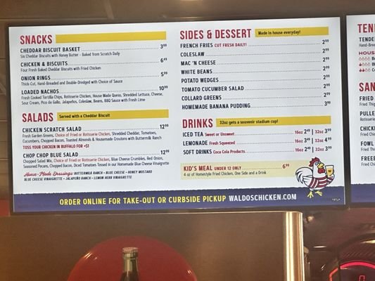 đá gà trực tiếp thomo hôm nay,Đá gà trực tiếp Thomo hôm nay: Thứ hai – Kết quả và phân tích chi tiết đá gà trực tiếp thomo hôm nay,Đá gà trực tiếp Thomo hôm nay: Thứ hai – Kết quả và phân tích chi tiết