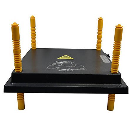 xem đá gà trực tiếp 68,Giới Thiệu Chi Tiết Độ C Trong Xem Đá Gà Trực Tiếp 68 xem đá gà trực tiếp 68,Giới Thiệu Chi Tiết Độ C Trong Xem Đá Gà Trực Tiếp 68
