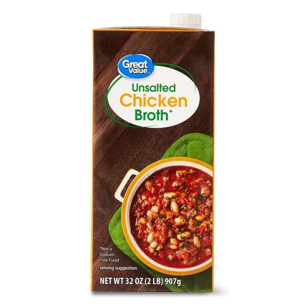đá gà thomo bairdisd đá gà thomo bairdisd