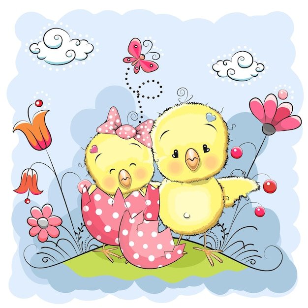 đá gà trực tiếp thomo hôm nay có bình luận