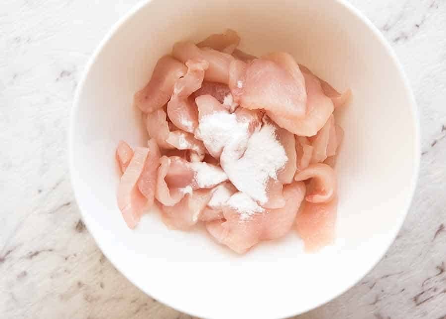 đá gà trực tiếp thomo 999 hôm nay