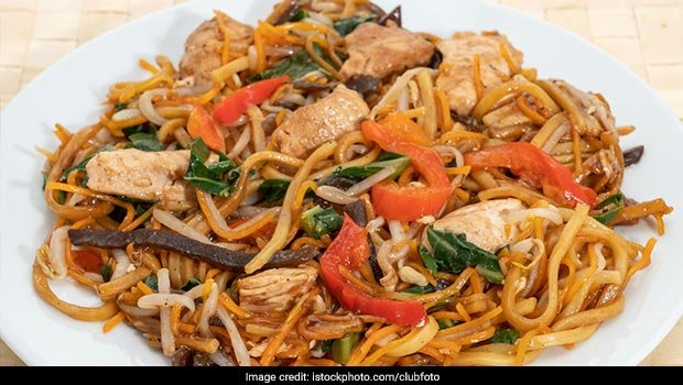 gà thái lan đá cựa sắt gà thái lan đá cựa sắt