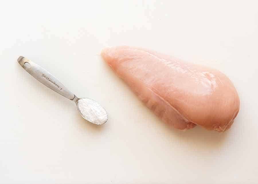 hình ảnh chó ăn đá gà ăn sỏi hình ảnh chó ăn đá gà ăn sỏi