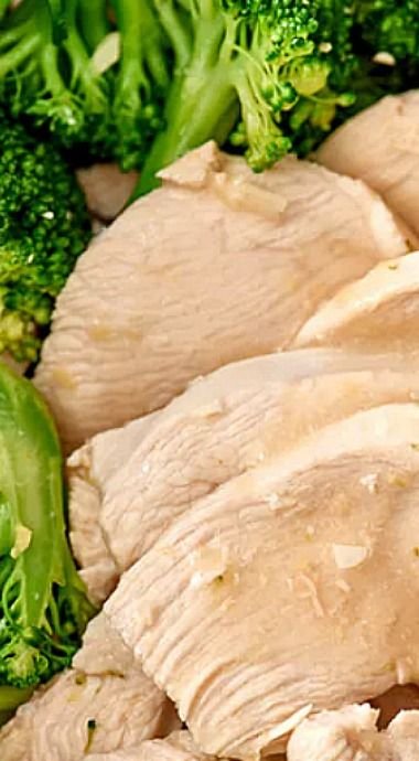 xem đá gà thomo mới nhất,Giới Thiệu Độ C Xem Đá Gà Thomo Mới Nhất xem đá gà thomo mới nhất,Giới Thiệu Độ C Xem Đá Gà Thomo Mới Nhất