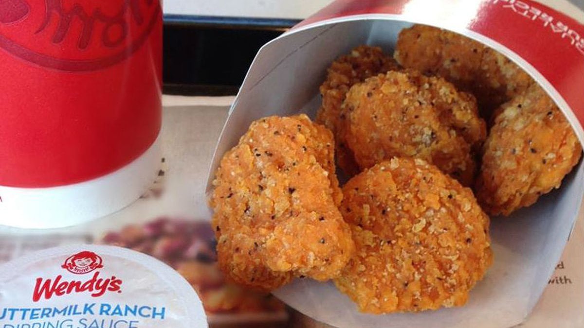 thuốc gà đá điền bình chánh