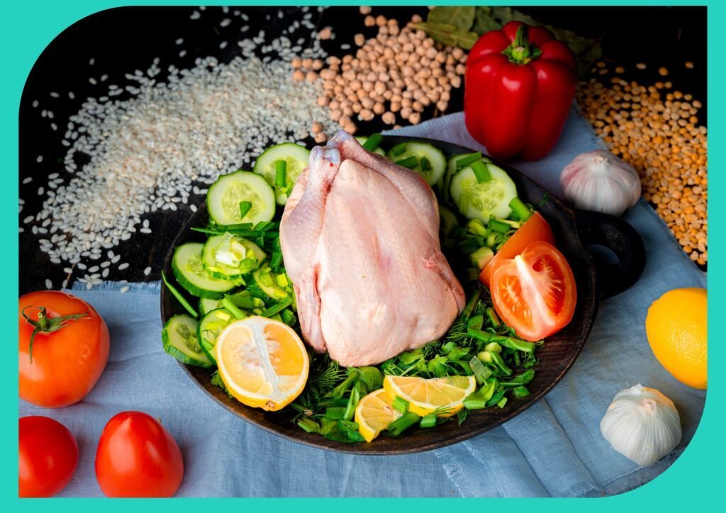 đá gà tre mỹ rặc cựa sắt,Đá gà tre Mỹ rặc cựa sắt: Sự Kết Hợp Độc Đáo của Năng Lực và Đẹp Đẽ
