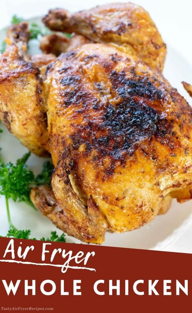 đá gà cựa sắt đá gà cựa sắt