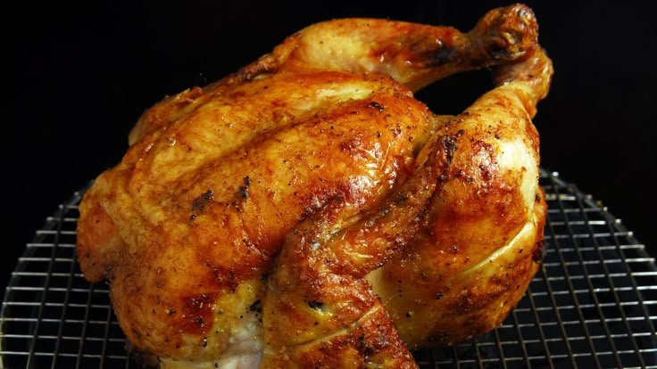gà cùng 1 mẹ chớ hoài đá nhau,Giải Đấu Tình Yêu: Gà Cùng Một Mẹ, Chớ Hoài Đá Nhau gà cùng 1 mẹ chớ hoài đá nhau,Giải Đấu Tình Yêu: Gà Cùng Một Mẹ, Chớ Hoài Đá Nhau
