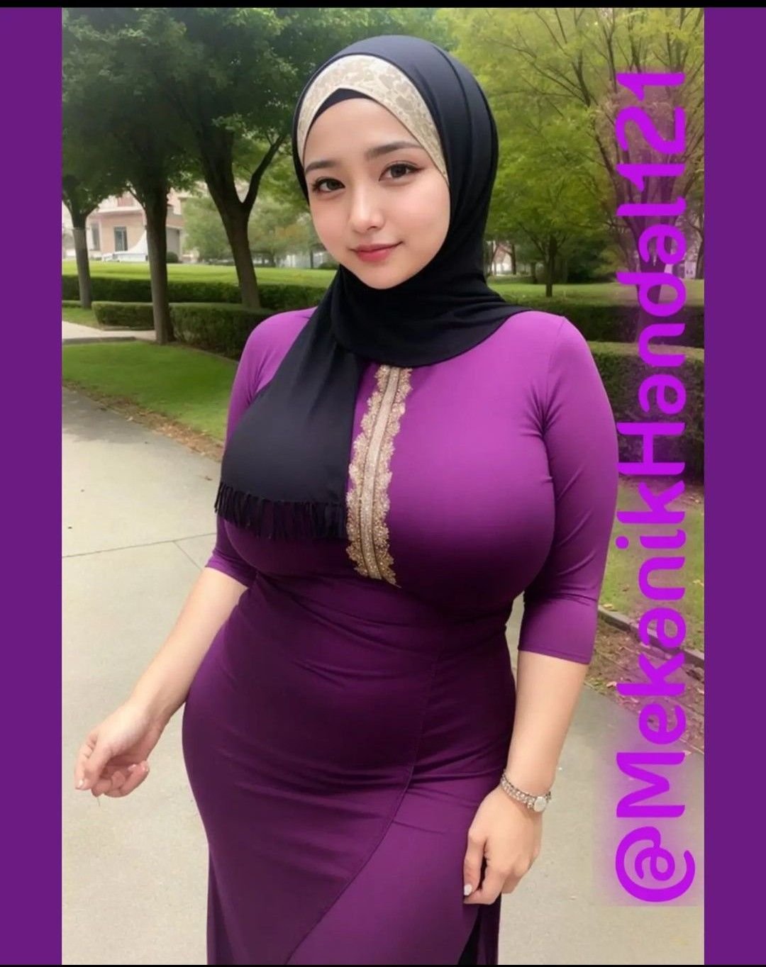 gà đá lúc đỏ lúc tái gà đá lúc đỏ lúc tái