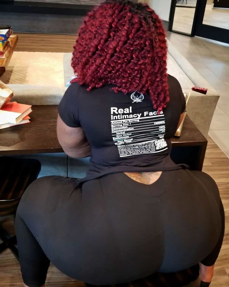 đá gà trực tiếp live 68 đá gà trực tiếp live 68
