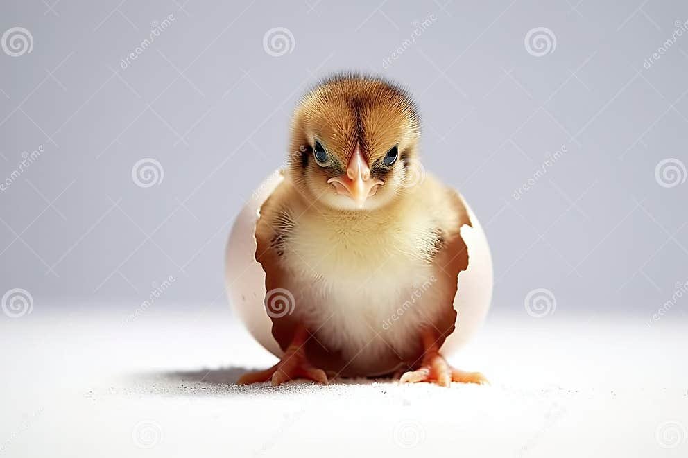 đá gà đòn việt nam