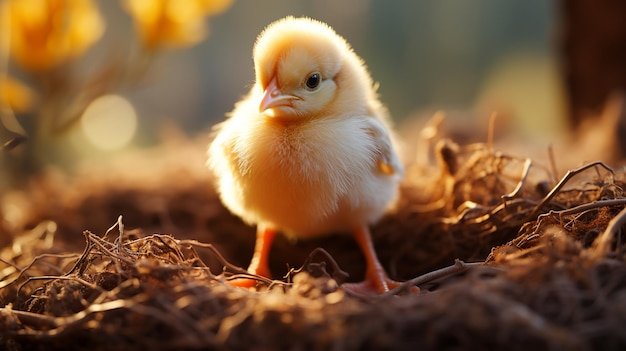 kinh nghiệm đá gà trực tiếp kinh nghiệm đá gà trực tiếp