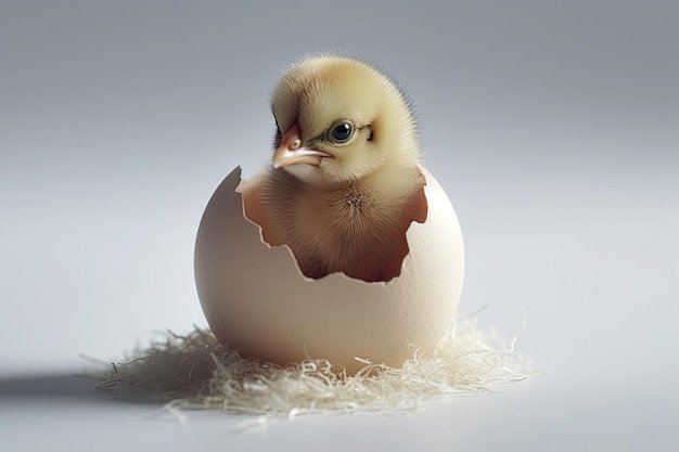 gà đá cựa sắt việt nam gà đá cựa sắt việt nam