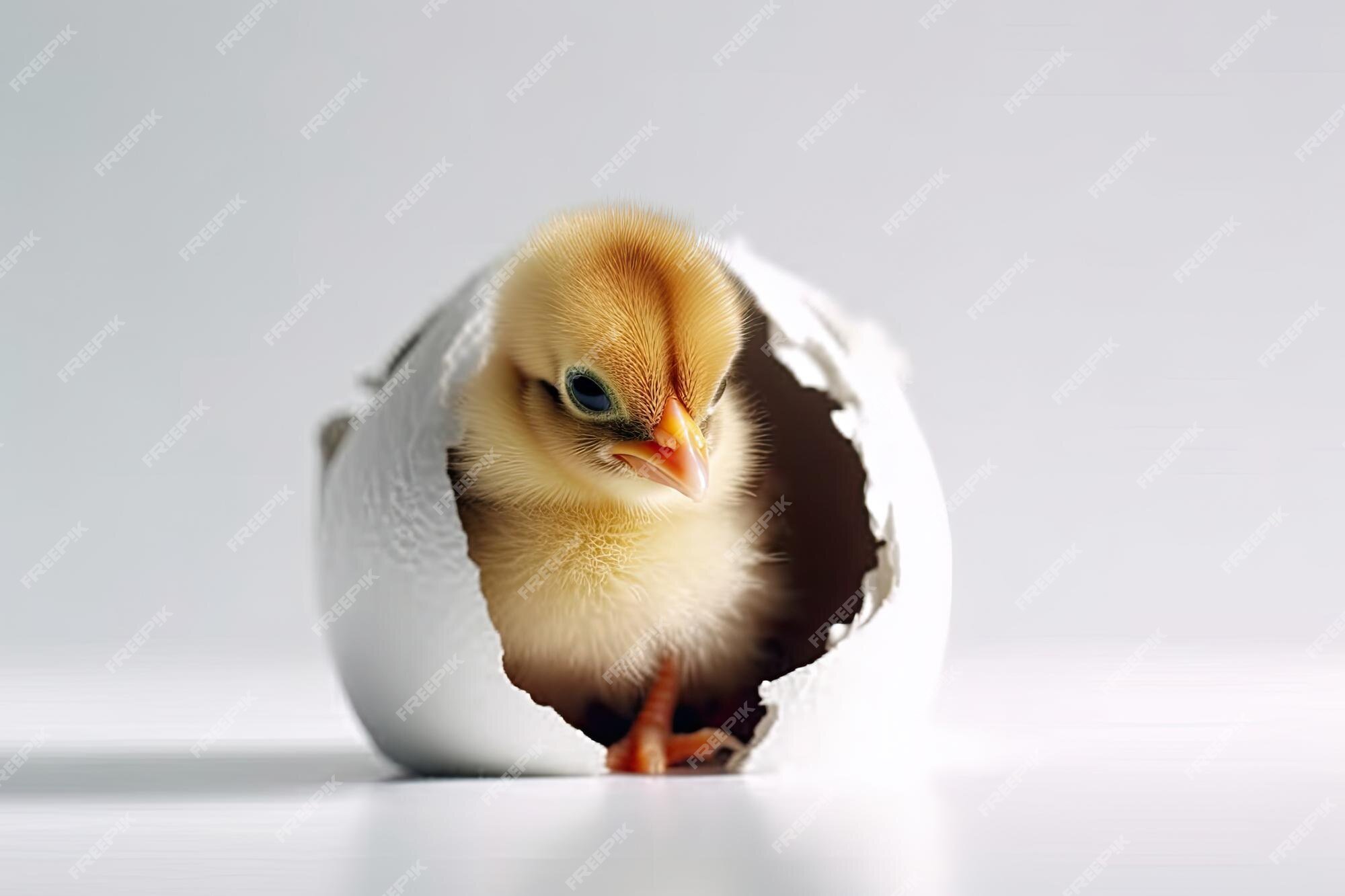 trại gà đá tại việt nam,Trại gà đá tại Việt Nam: Một nền văn hóa độc đáo trại gà đá tại việt nam,Trại gà đá tại Việt Nam: Một nền văn hóa độc đáo