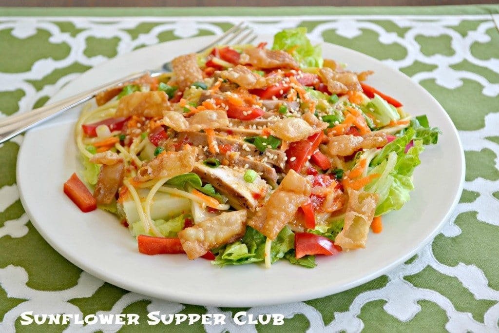 cách xem chân gà chọi đá hay