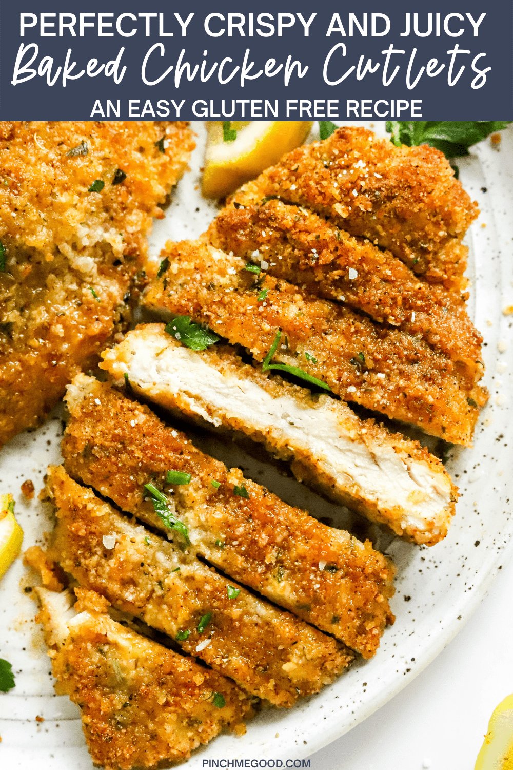 sách tướng gà đá đạo kê diễn nghĩa hồi 10 sách tướng gà đá đạo kê diễn nghĩa hồi 10