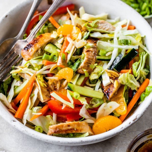 vụ an bắt đá gà ở huyện bình tân,Đại bại của băng nhóm đá gà ở huyện Bình Tân: Cảnh báo từ thực tế vụ an bắt đá gà ở huyện bình tân,Đại bại của băng nhóm đá gà ở huyện Bình Tân: Cảnh báo từ thực tế
